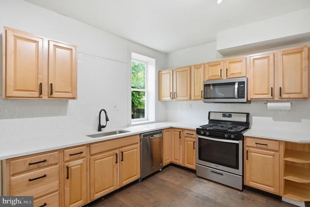 Unit for sale at 3920 6TH STREET, BALTIMORE, MD 21225
