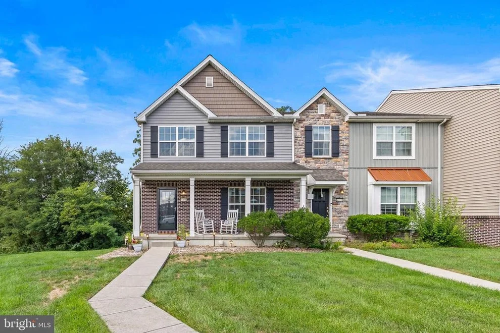 Unit for sale at 4905 LAUREL VALLEY LANE, ENOLA, PA 17025