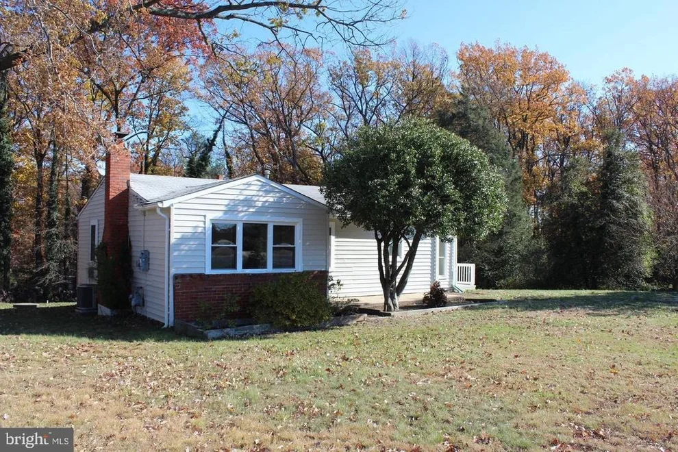 Unit for sale at 3735 W OX ROAD, FAIRFAX, VA 22033