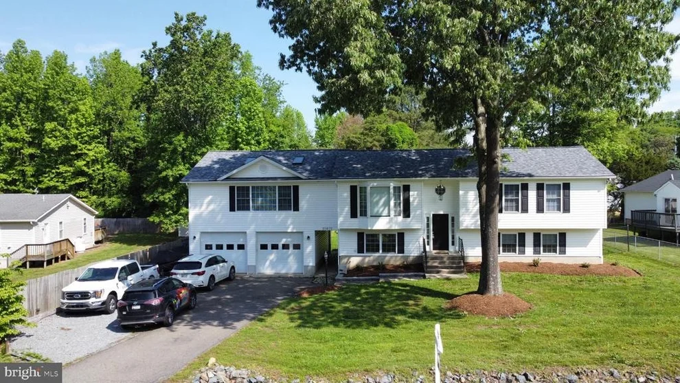 Unit for sale at 35870 ARMY NAVY DRIVE, MECHANICSVILLE, MD 20659
