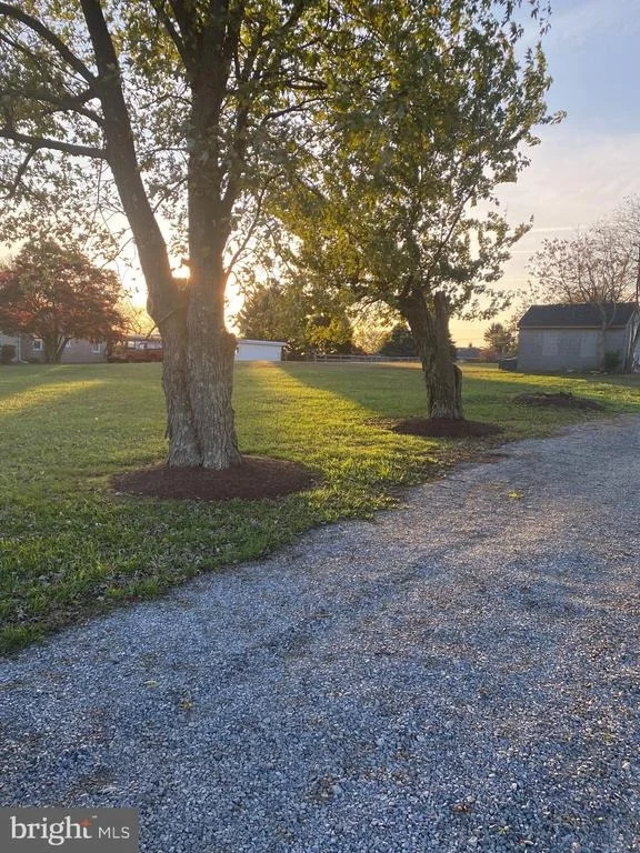 Unit for sale at 7131 BOWERS ROAD, FREDERICK, MD 21702