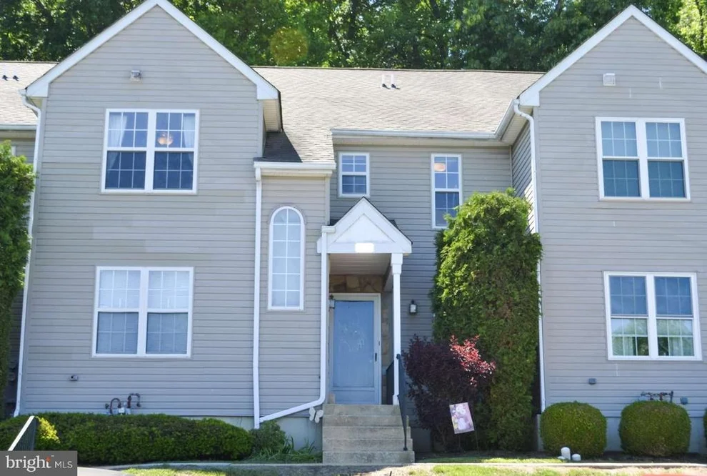 Unit for sale at 263 MILEY ROAD, ASTON, PA 19014