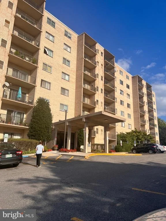 Unit for sale at 12001#207 OLD COLUMBIA PIKE, SILVER SPRING, MD 20904