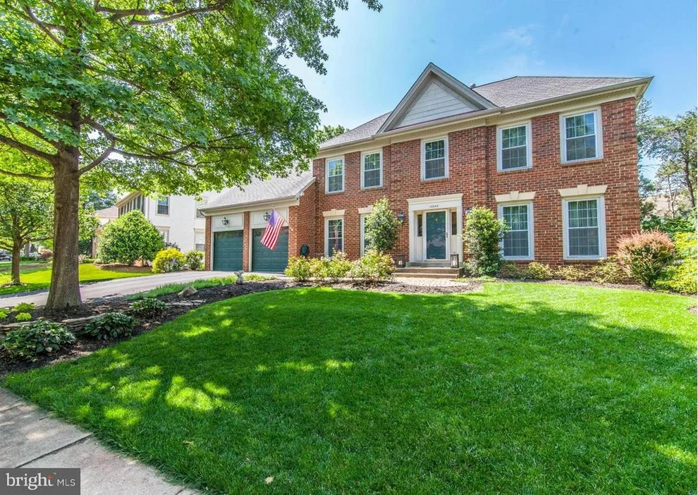 Unit for sale at 13944 VALLEY COUNTRY DRIVE, CHANTILLY, VA 20151