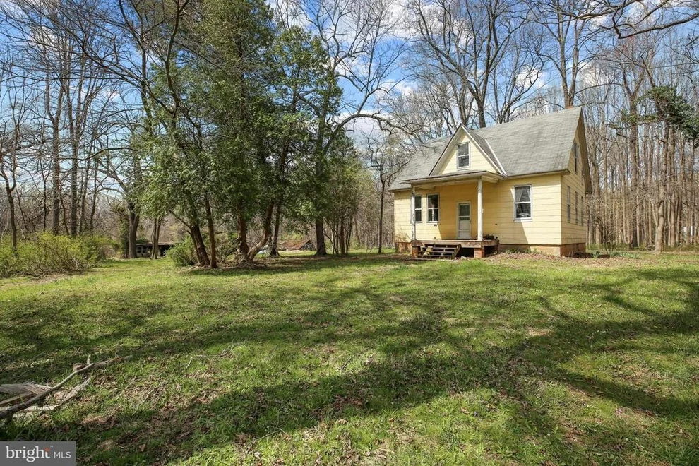 Unit for sale at 19900 NEW HAMPSHIRE AVENUE, BRINKLOW, MD 20862