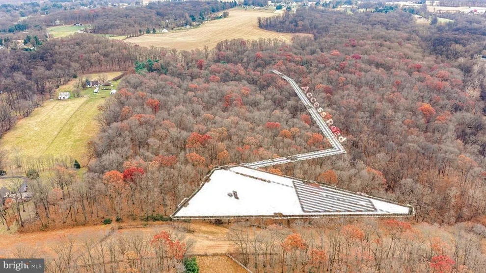 Unit for sale at 2052 NELSON MILL ROAD, JARRETTSVILLE, MD 21084