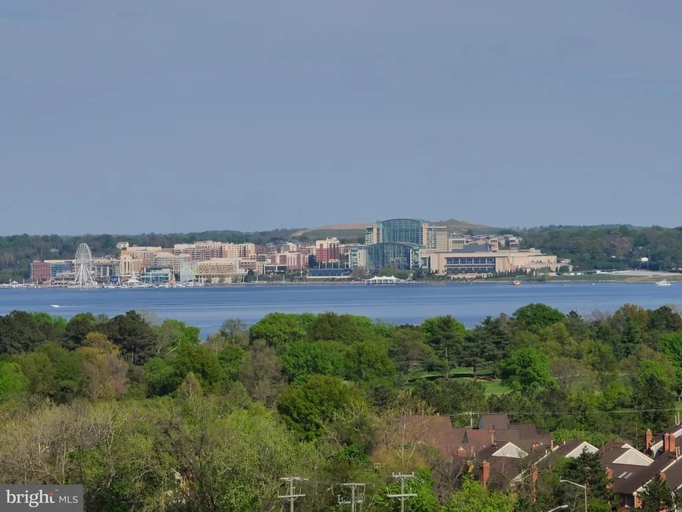 Unit for sale at 2059 HUNTINGTON AVENUE, ALEXANDRIA, VA 22303