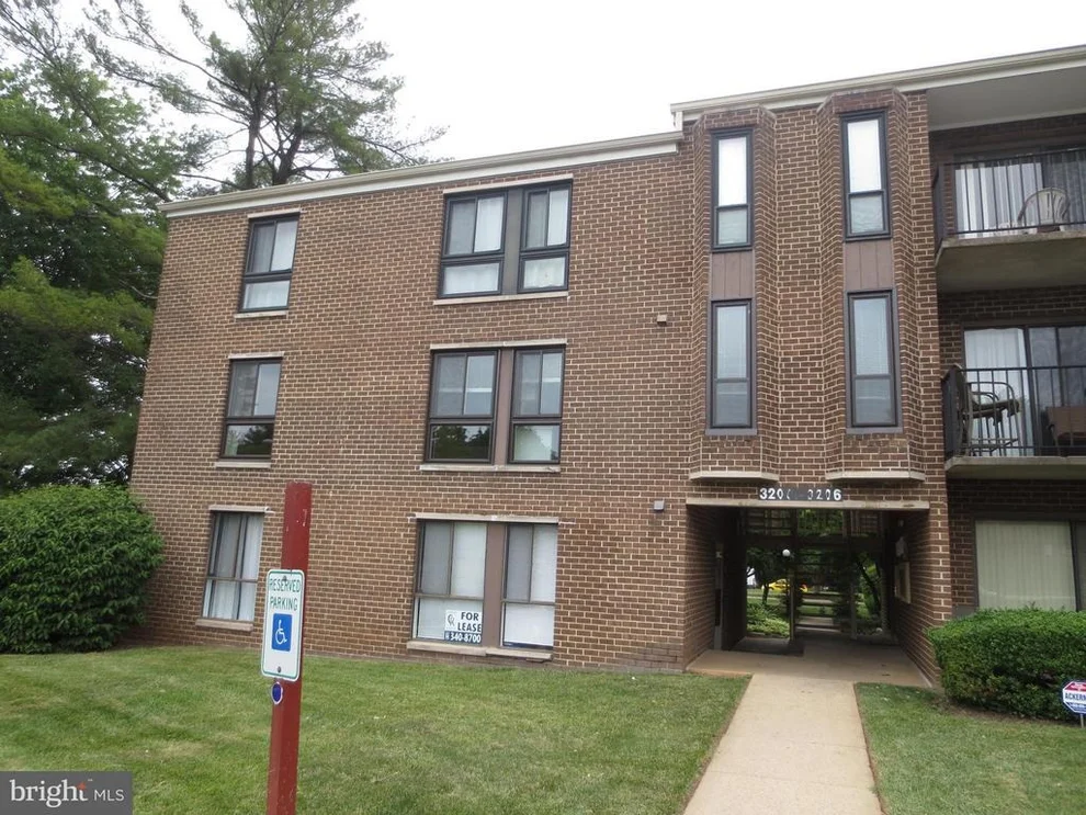 Unit for sale at 3200 SPARTAN ROAD, OLNEY, MD 20832