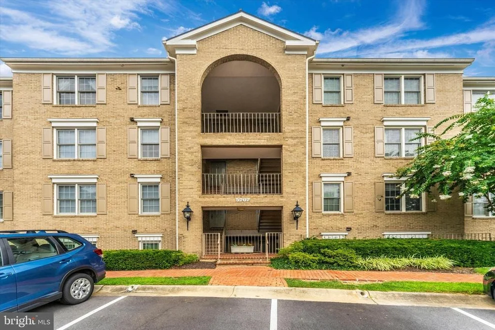 Unit for sale at 5707 BREWER HOUSE CIRCLE, ROCKVILLE, MD 20852