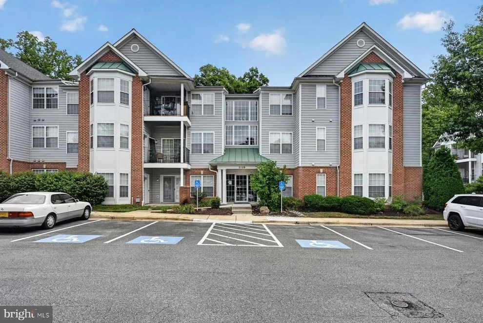 Unit for sale at 2159 SCOTTS CROSSING COURT, ANNAPOLIS, MD 21401