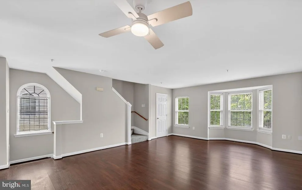 Unit for sale at 7013 MIGLIORI COURT, DISTRICT HEIGHTS, MD 20747