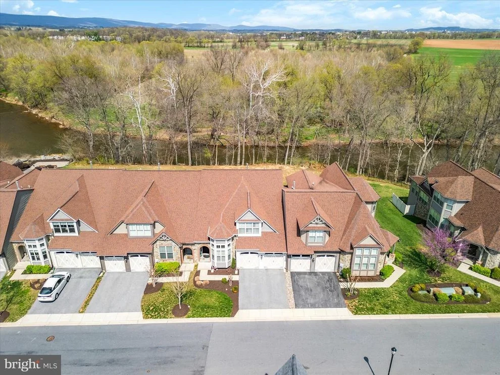 Unit for sale at 2830 MILL ISLAND PARKWAY, FREDERICK, MD 21701