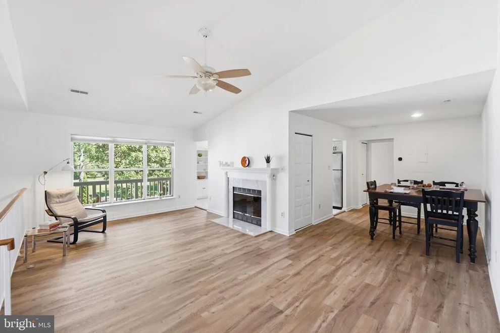 Unit for sale at 18128 ROLLING MEADOW WAY, OLNEY, MD 20832