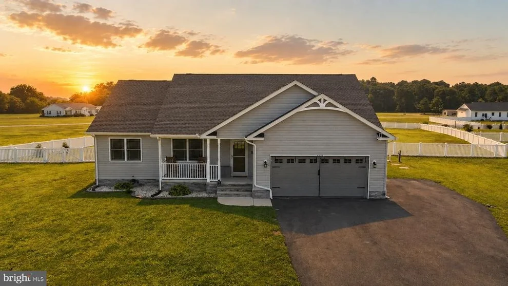 Unit for sale at 9627 DOMENICA COURT, SEAFORD, DE 19973