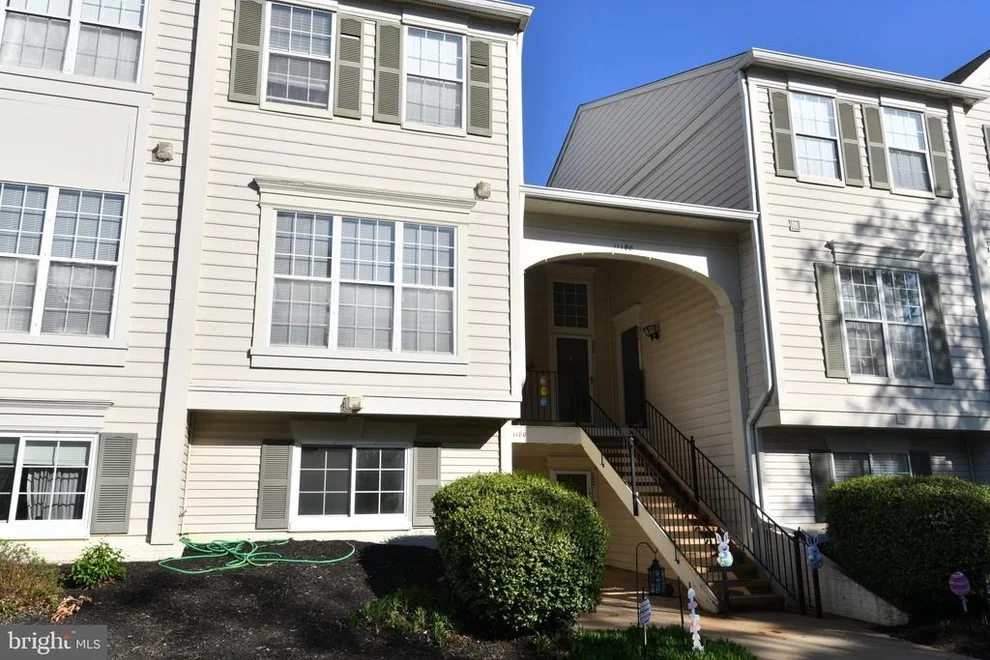 Unit for sale at 11180 RIENZI PLACE, MANASSAS, VA 20109