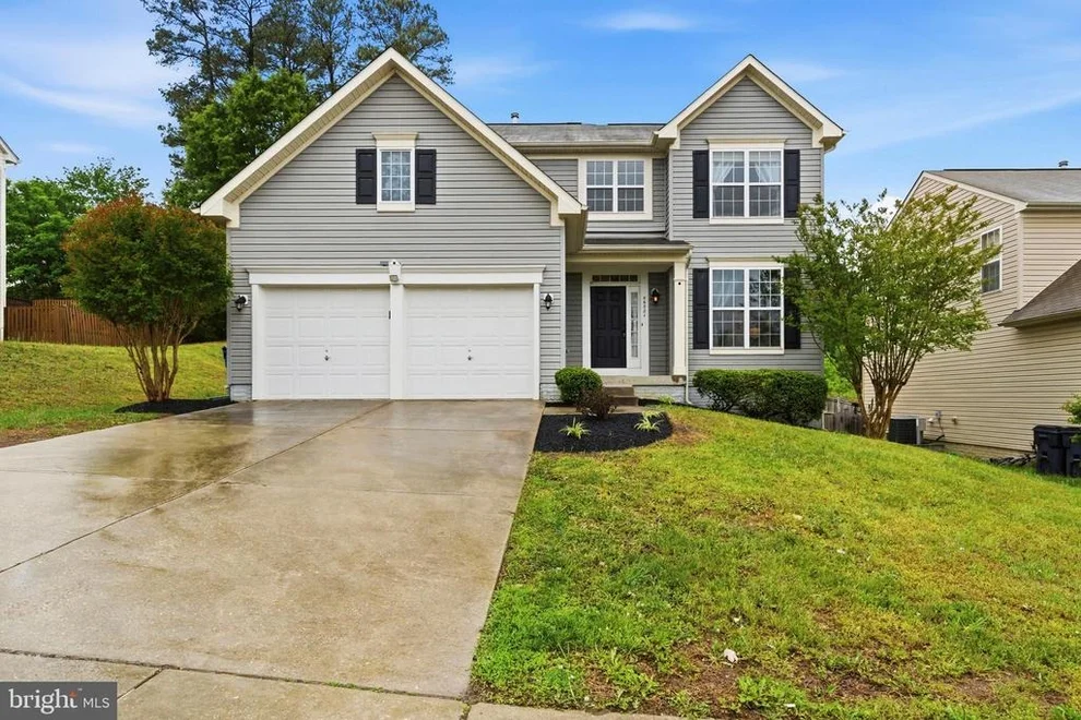 Unit for sale at 46021 W WESTBURY BOULEVARD, LEXINGTON PARK, MD 20653