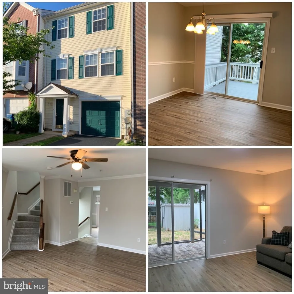 Unit for sale at 114 SENTRY RIDGE, SMITHSBURG, MD 21783