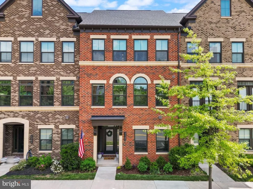 Unit for sale at 22286 FOUNDATION DRIVE, ASHBURN, VA 20148