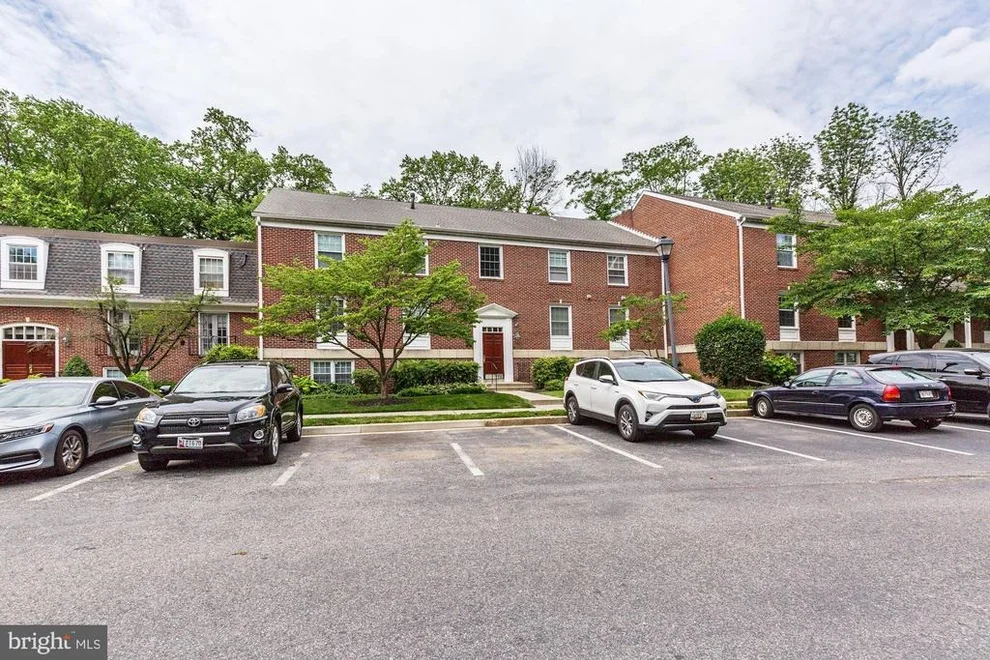 Unit for sale at 325 HOMELAND SOUTHWAY, BALTIMORE, MD 21212
