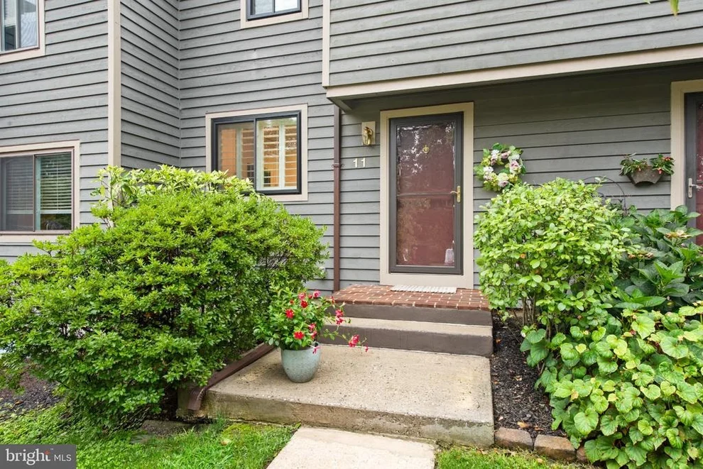 Unit for sale at 11 STONERIDGE COURT, BALTIMORE, MD 21239