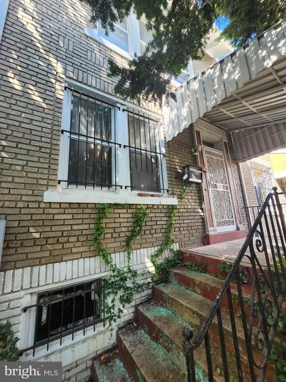 Unit for sale at 1011 QUEBEC PLACE NW, WASHINGTON, DC 20010