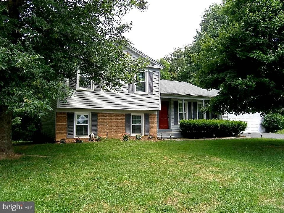 Unit for sale at 8808 MOURNING DOVE COURT, GAITHERSBURG, MD 20879