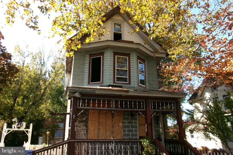 Unit for sale at 608 DELSEA DRIVE, WESTVILLE, NJ 08093