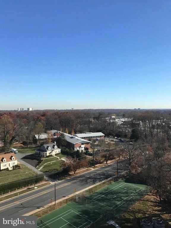 Unit for sale at 1111 UNIVERSITY BOULEVARD, SILVER SPRING, MD 20902