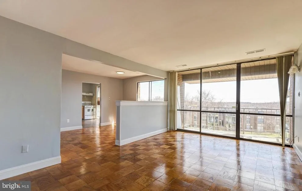 Unit for sale at 7957 RIGGS ROAD, HYATTSVILLE, MD 20783