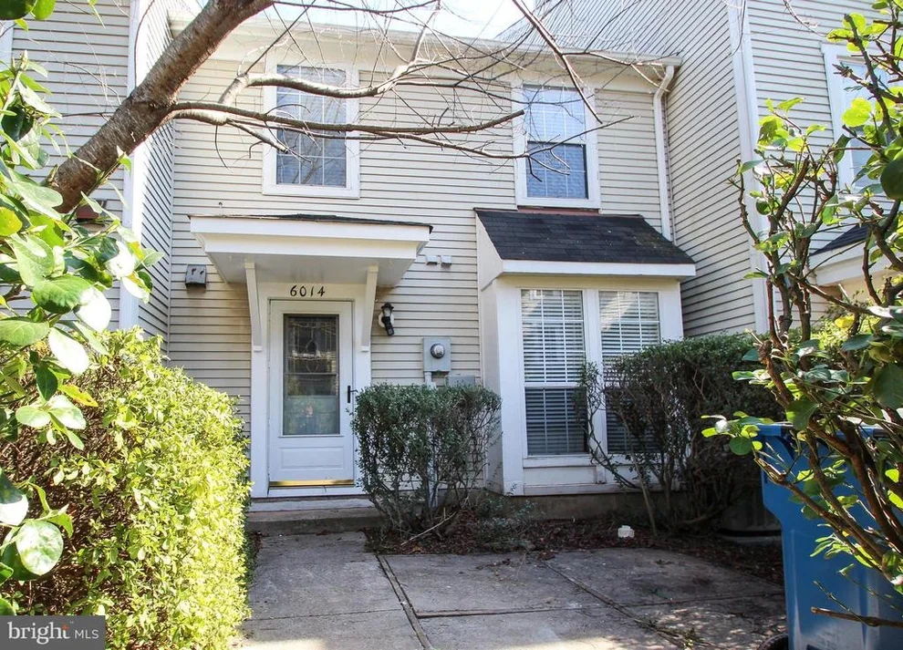 Unit for sale at 6014 HAVENER HOUSE WAY, CENTREVILLE, VA 20120
