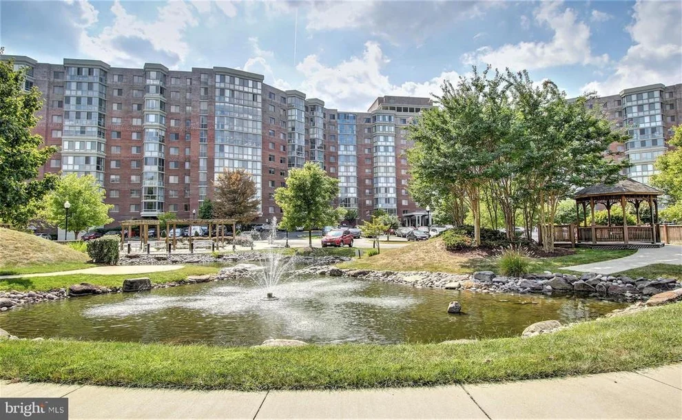 Unit for sale at 3100 N LEISURE WORLD BOULEVARD, SILVER SPRING, MD 20906
