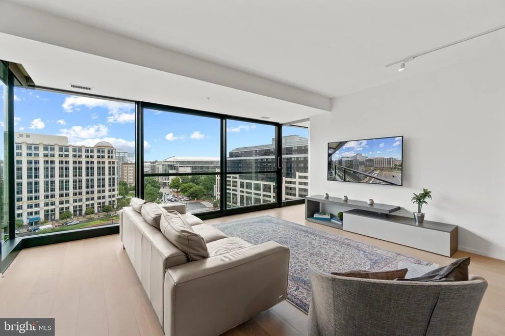 Unit for sale at 920 I STREET NW, WASHINGTON, DC 20001