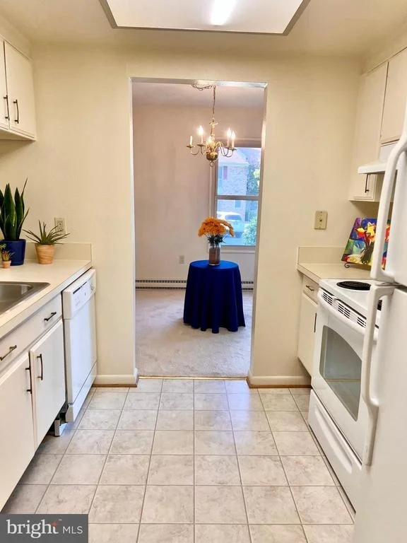 Unit for sale at 3398 GLENEAGLES DRIVE, SILVER SPRING, MD 20906
