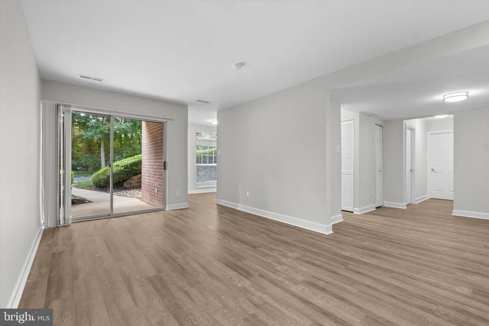 Unit for sale at 3318 WOODBURN VILLAGE DRIVE, ANNANDALE, VA 22003