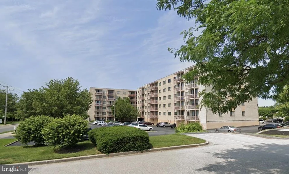 Unit for sale at 130 SLADE AVENUE, PIKESVILLE, MD 21208