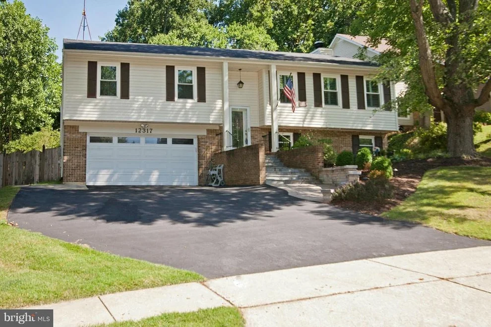 Unit for sale at 12317 PUEBLO ROAD, GAITHERSBURG, MD 20878