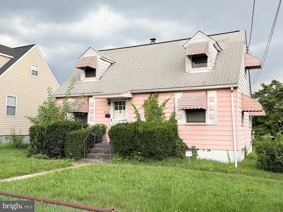 Unit for sale at 200 VERNON AVENUE, GLEN BURNIE, MD 21061