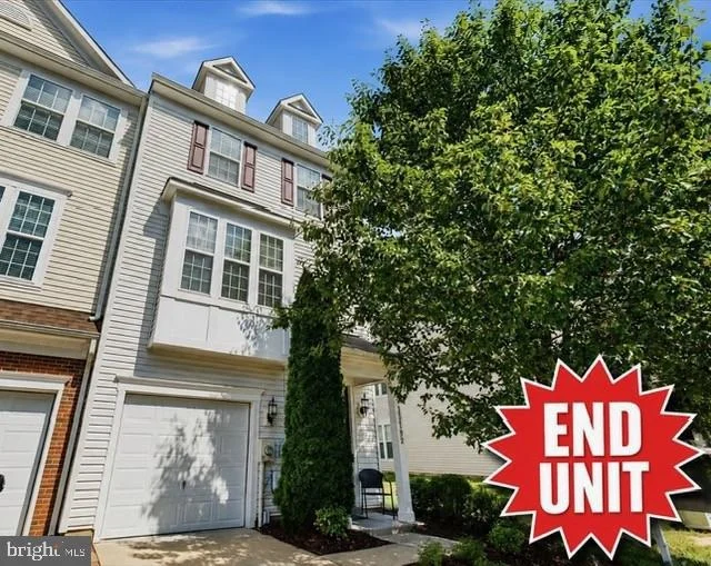 Unit for sale at 23192 MOUNTAIN LAUREL LANE, CALIFORNIA, MD 20619