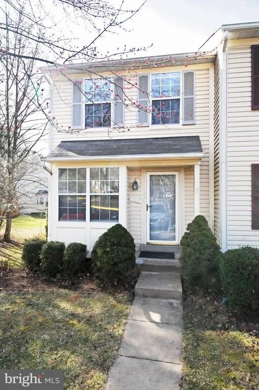Unit for sale at 5664 WHITE DOVE LANE, CLIFTON, VA 20124