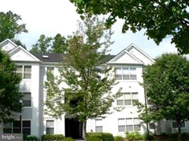 Unit for sale at 14101 FALL ACRE COURT, SILVER SPRING, MD 20906