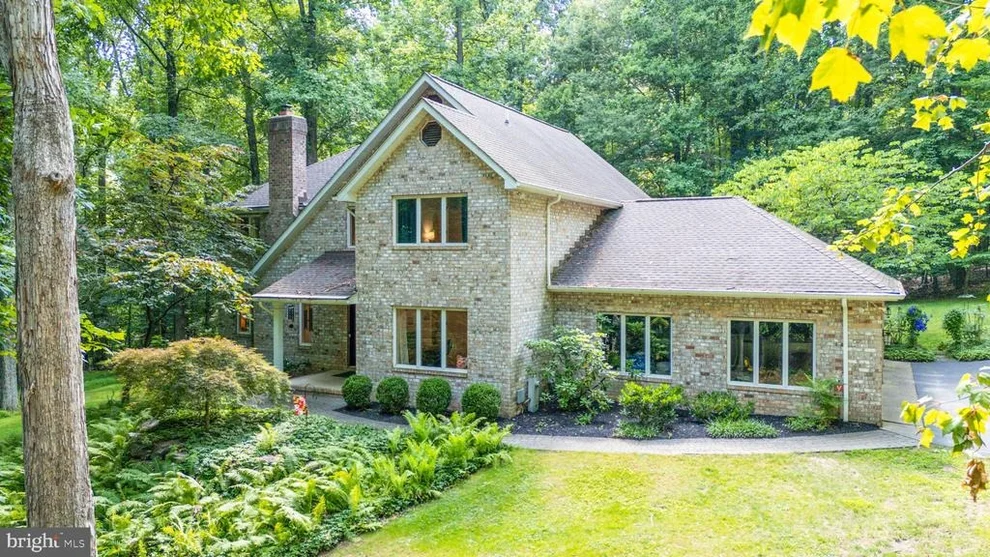 Unit for sale at 1225 CROWS FOOT ROAD, MARRIOTTSVILLE, MD 21104
