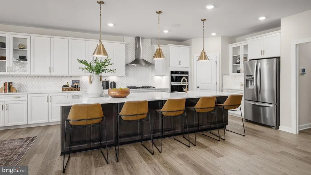 Unit for sale at TBB AYERS DRIVE, FREDERICKSBURG, VA 22407