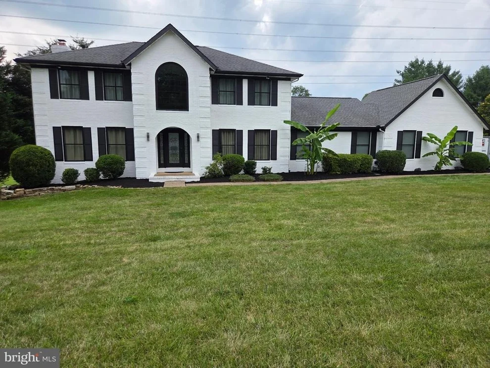 Unit for sale at 4 CELEBRIE COURT, KINGSVILLE, MD 21087