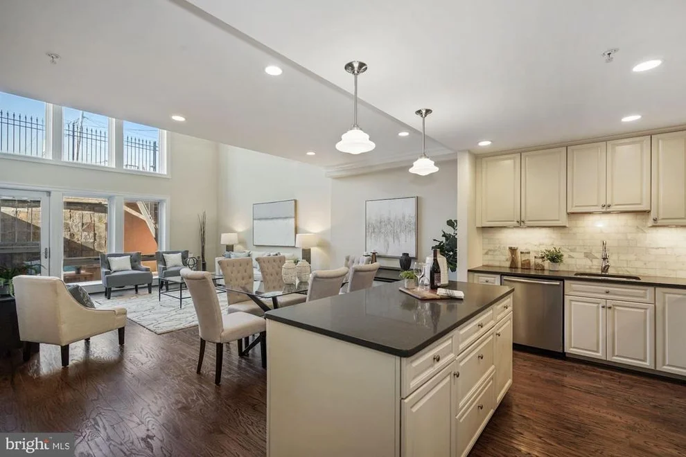 Unit for sale at 1232 4TH STREET NW, WASHINGTON, DC 20001