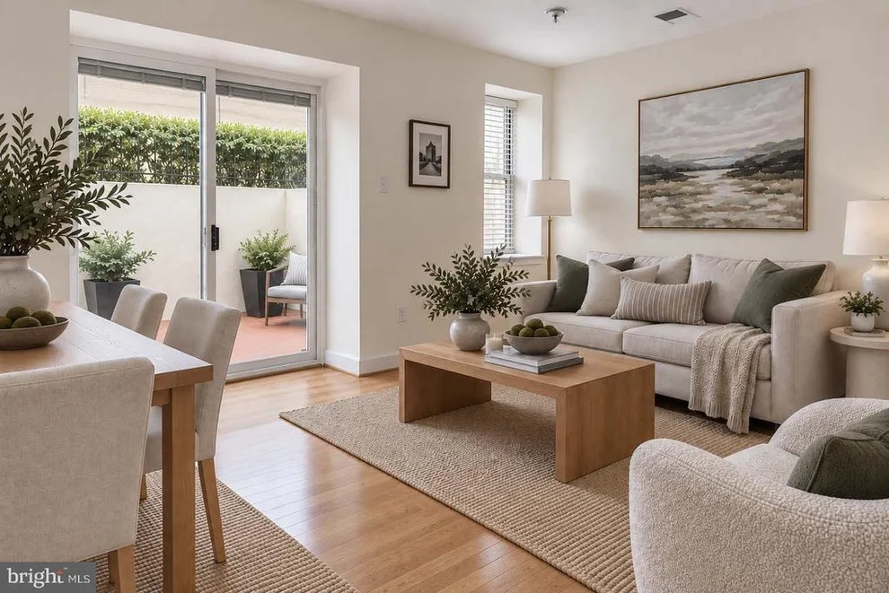 Unit for sale at 1619 R STREET NW, WASHINGTON, DC 20009