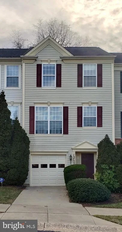 Unit for sale at 13752 DUNBAR TERRACE, GERMANTOWN, MD 20874