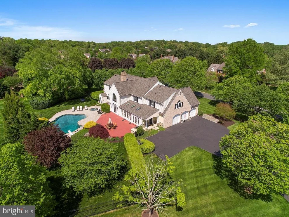 Unit for sale at 5701 LITTLE SPRING ROAD, DERWOOD, MD 20855