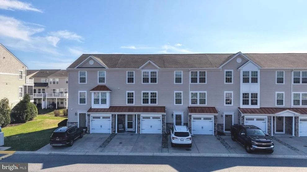 Unit for sale at 28508 FERNDALE ROAD, MILLSBORO, DE 19966