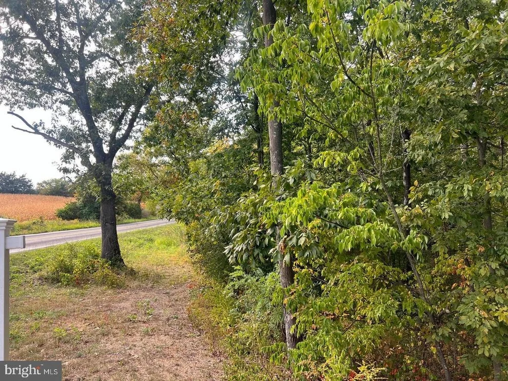 Unit for sale at Lot 2 COVEY LANE, WINCHESTER, VA 22602