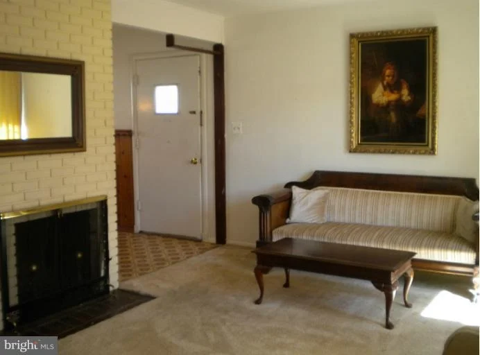 Unit for sale at 12804 ARDENNES AVENUE, ROCKVILLE, MD 20851